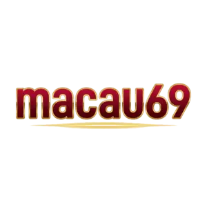 macau69