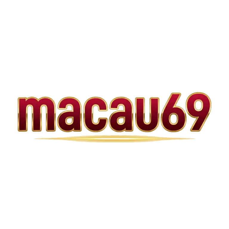macau69